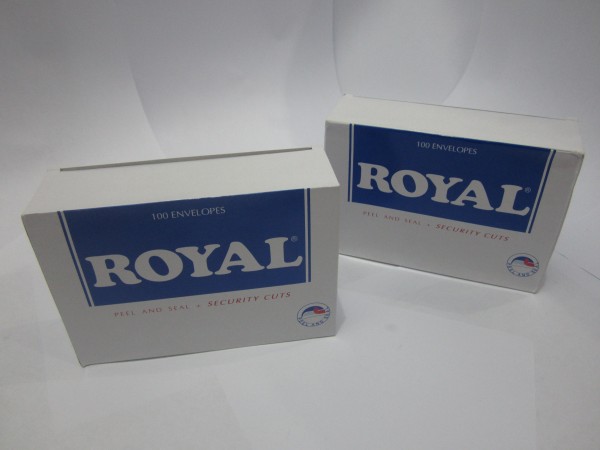 Amplop-Royal-No.110-Sarana-Sukses-ATK (1)