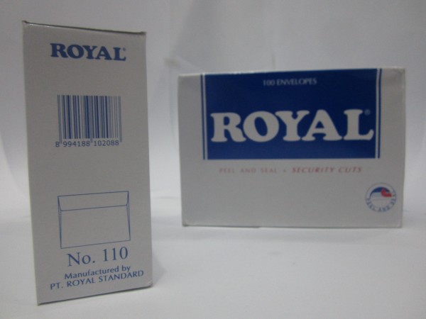 Amplop-Royal-No.110-Sarana-Sukses-ATK (2)