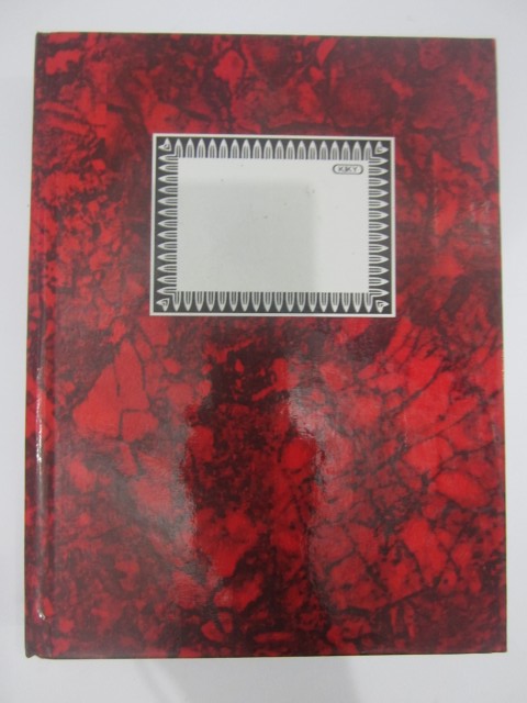 Kwarto-300-Kiky-Sarana-Sukses-ATK (2)
