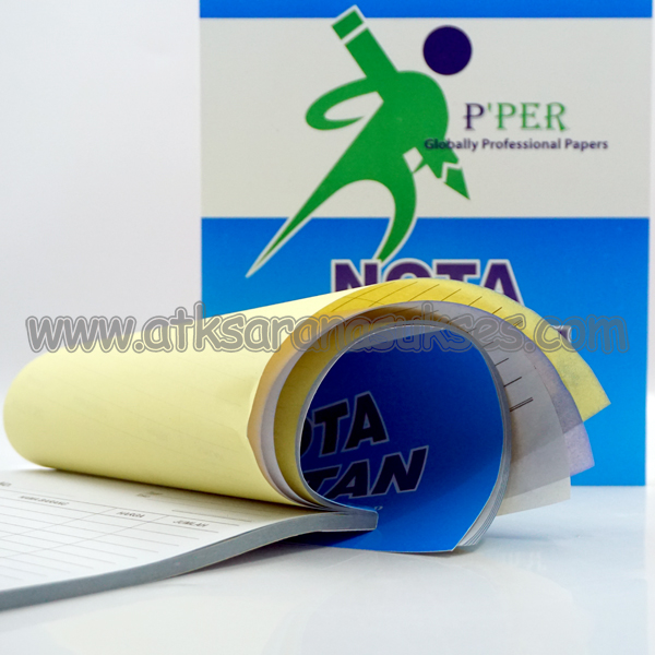 ntkn-ppr-3ply-besar-sarana-sukses-atk-1
