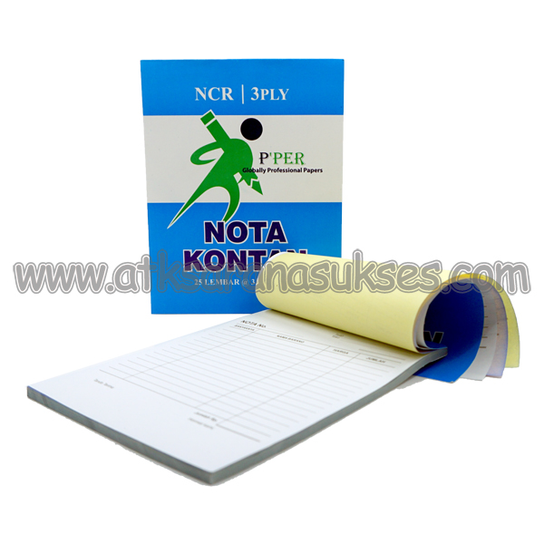 ntkn-ppr-3ply-besar-sarana-sukses-atk-2