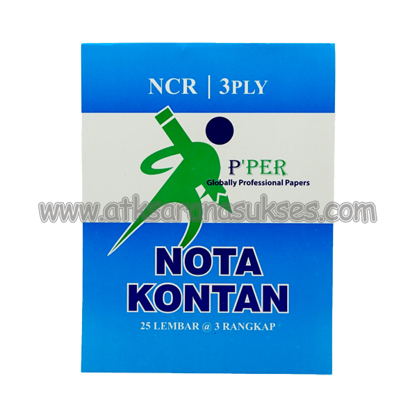 ntkn-ppr-3ply-besar-sarana-sukses-atk
