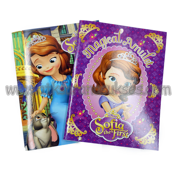 bt-al-gold-58-sheet-sarana-sukses-atk-1