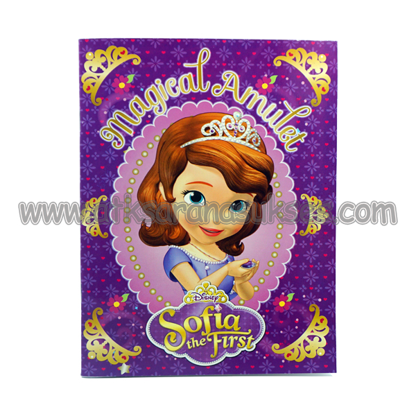 bt-al-gold-58-sheet-sarana-sukses-atk