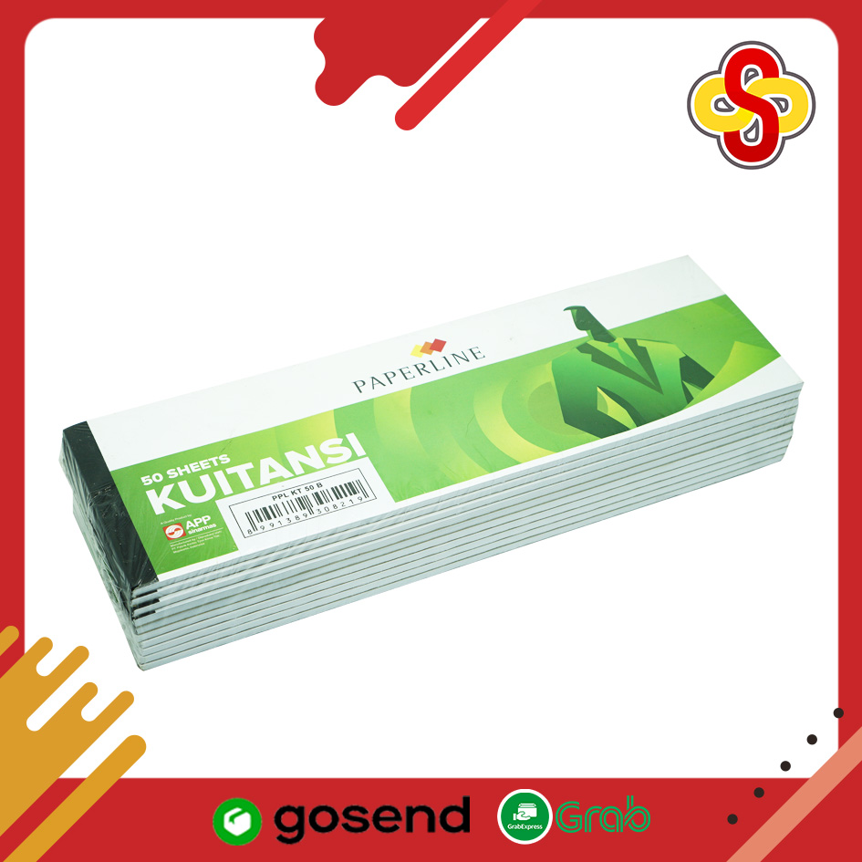 kwitansi paperline 50 2