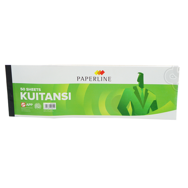 kwitansi-ppl-50-clear-sarana-sukses